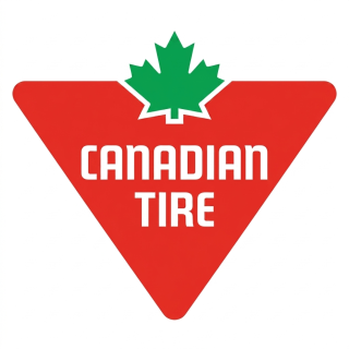 Canadian Tire