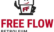 Free Flow Petroleum