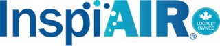 InspiAIR
