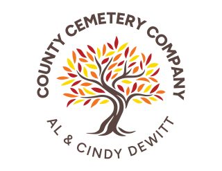 County Cemetery Company