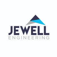 Jewell Engineering