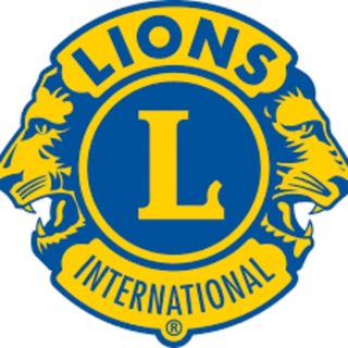Lions Club Trenton