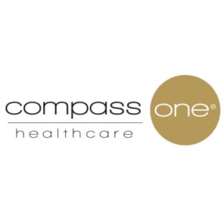 Compass One Healthcare