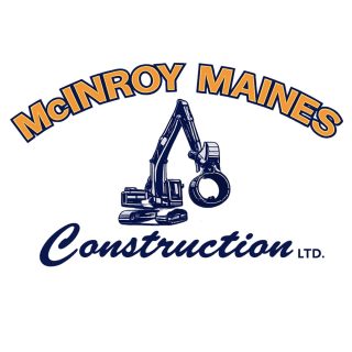 McInroy Maines