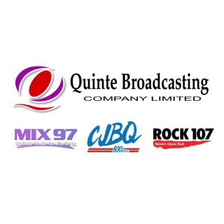 Quinte Broadcasting