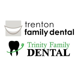Trenton and Trinity Family Dental