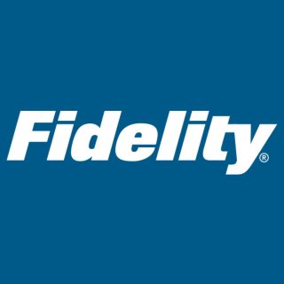 Fidelity Investments Canada