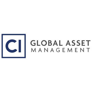 CI Global Asset Management