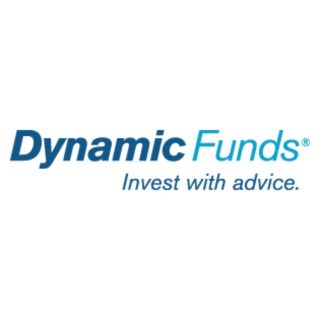 Dynamic Funds