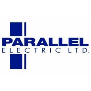 Parallel Electric Ltd.