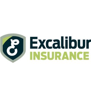 Excalibur Insurance