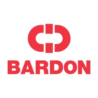 Bardon Supplies Ltd.