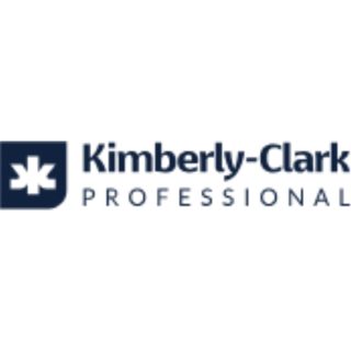 Kimberly-Clark Professional