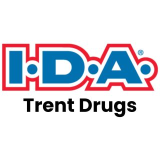 IDA Trent Drugs