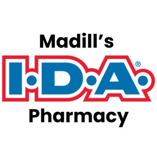 Madill's Pharmacy