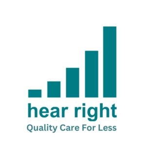 Hear Right Canada