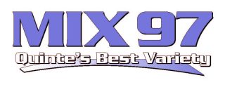 Quinte Broadcasting