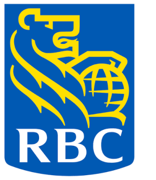 RBC Trenton