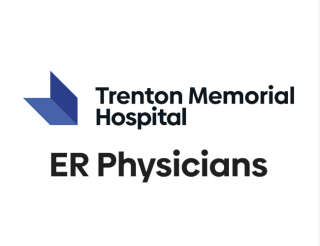 TMH ER Physicians