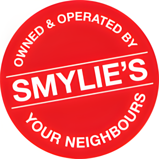 Smylie's Independent