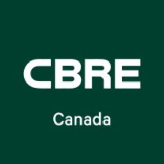 ACML/CBRE