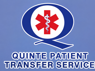 Quinte Patient Transfer Service