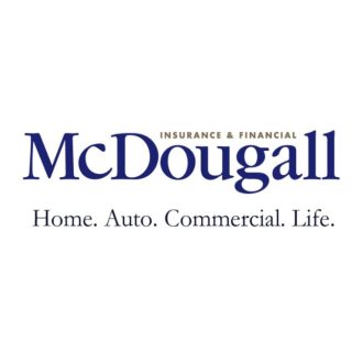 McDougall