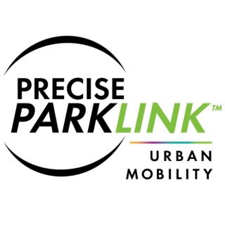 Precise Parklink