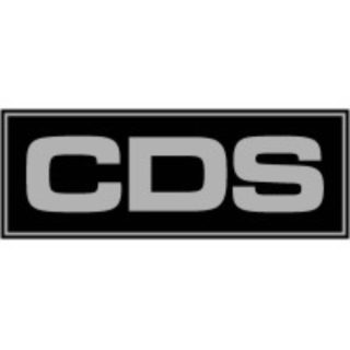 CDS