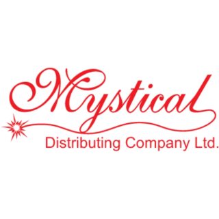 Mystical Distributing