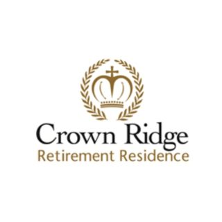 Crown Ridge