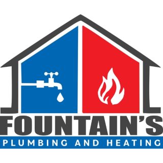 Fountain’s Plumbing and Heating