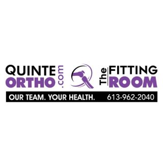 Quinte Ortho