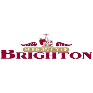 Municipality of Brighton