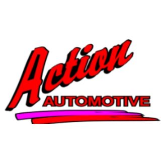 Action Automotive