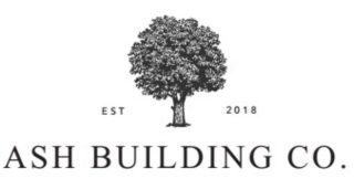 Ash Building Co