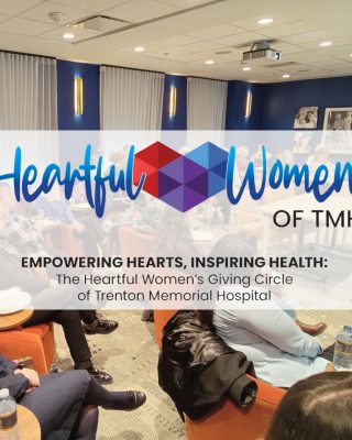 Heartful Women’s Gathering