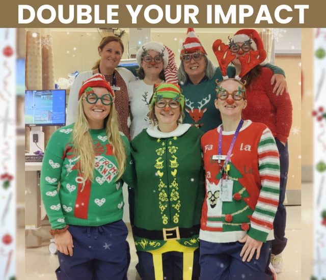 Power the Tools for Healing