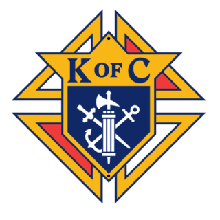 Knights of Columbus St. Peter's Catholic Parish, Trenton, ON
