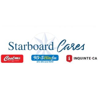 Starboard