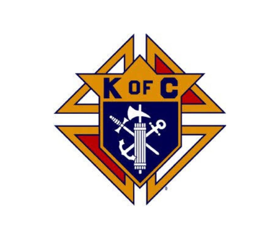 Trenton Knights of Columbus Fall Raffle Raises $5,000 for TMHF